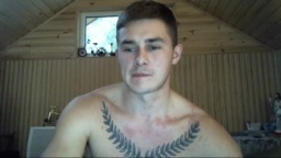 Lucas_Knight_  09-02-2021